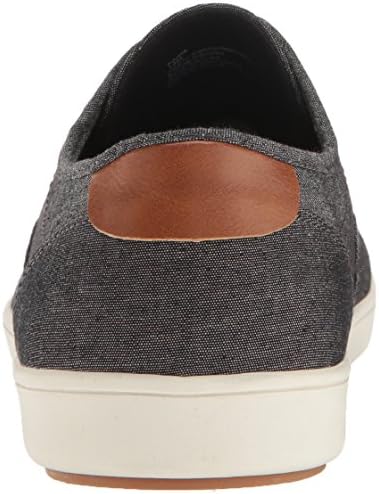Steve Madden Men's Fenta Fashion Sneaker - Image 3