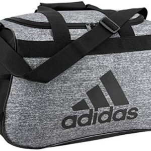 adidas Diablo Small Duffel Bag