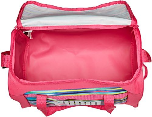 PUMA Kids' Evercat Transformation Duffel - Image 4