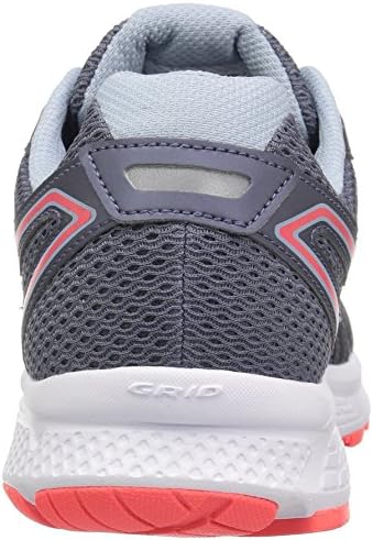 Saucony Unisex-Adult Women's Cohesion 11 Running Shoe - Image 3