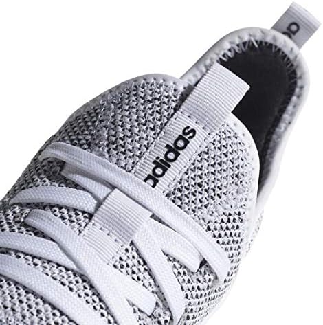 adidas Women's Cloudfoam Pure Running Shoe - Image 9