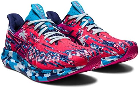 ASICS Women's Noosa TRI 14 Running Shoes - Image 2