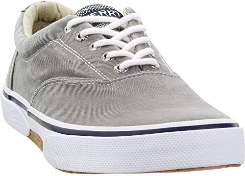 Sperry Men's Halyard CVO Sneaker - Image 2