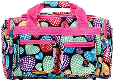 Rockland Duffel Bag