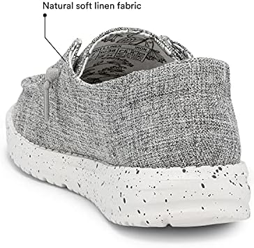 Hey Dude Women's Wendy L - Image 7