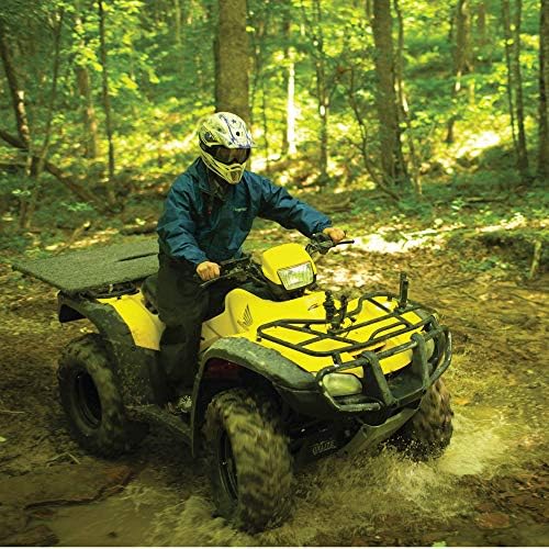 FROGG TOGGS Men's Classic All-Sport Waterproof Breathable Rain Suit - Image 4