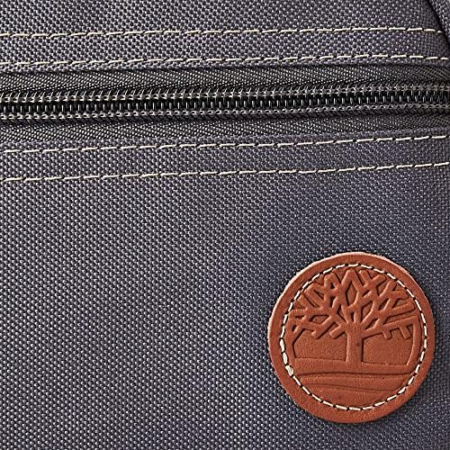 Timberland Men's Travel Kit Toiletry Bag Organizer - Image 4
