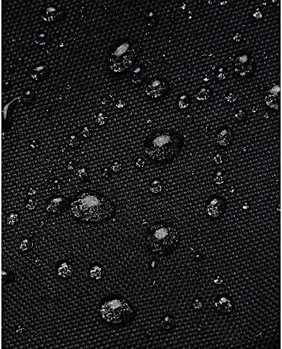 Under Armour Unisex Undeniable 5.0 Duffle Bag - Image 8