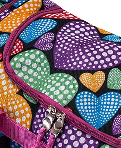 Rockland Duffel Bag - Image 4