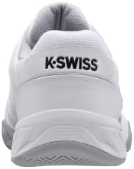 K-Swiss Men's Bigshot Light 4 Tennis Shoe - Image 5