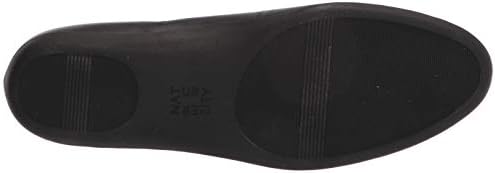 Naturalizer Women's, Vivienne Flat - Image 4