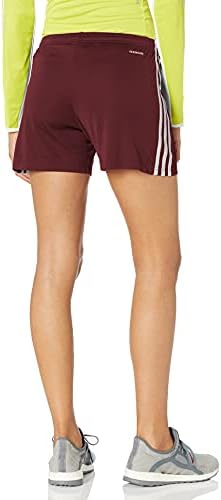 adidas Women's Squadra 21 Shorts - Image 2