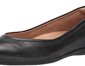 Naturalizer Women's, Vivienne Flat