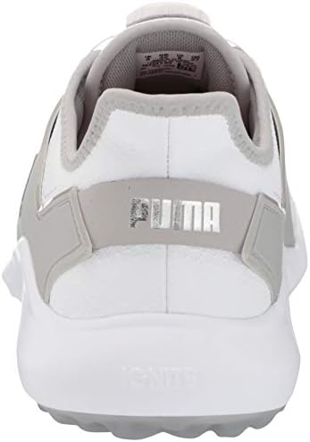 PUMA Men's Ignite Fasten8 Disc Golf Shoe - Image 3