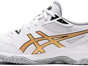 ASICS Men's Gel-Rocket 10 Volleyball Shoes