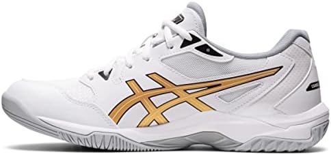 ASICS Men's Gel-Rocket 10 Volleyball Shoes