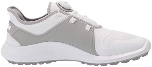 PUMA Men's Ignite Fasten8 Disc Golf Shoe - Image 6