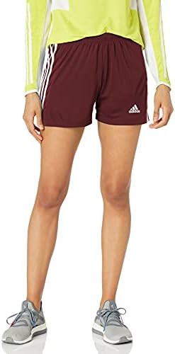 adidas Women's Squadra 21 Shorts