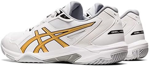 ASICS Men's Gel-Rocket 10 Volleyball Shoes - Image 4