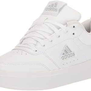 adidas Women's Park Street Sneaker