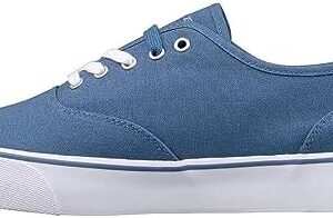 Lugz Men's Lear Classic Fashion Sneaker
