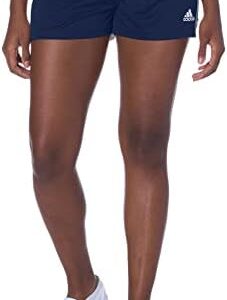 adidas Women's Tastigo 19 Shorts