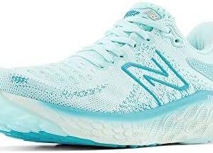 New Balance Women's Fresh Foam X 1080 V12 Running Shoe