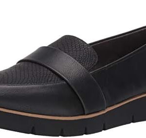 Dr. Scholl's Shoes Women's Webster Loafer