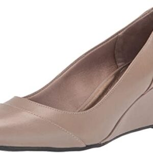 LifeStride Women's, Dreams Pump