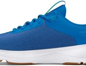 Under Armour Men's Charged Revitalize Cross Trainer