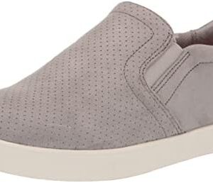 Dr. Scholl's Shoes Women's Madison Sneaker