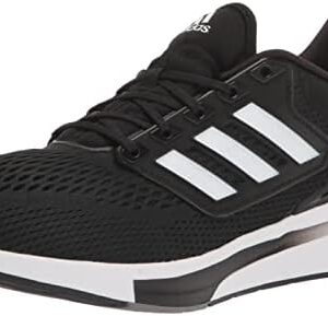 adidas Men's Eq21 T5 Running Shoe