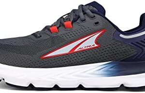 ALTRA Men's AL0A7R6Z Provision 7 Road Running Shoe