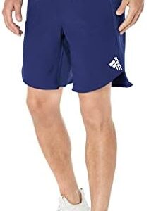 adidas Men's Designed 4 Sport Training Shorts