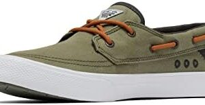 Columbia Men's Slack Tide Boat PFG Shoe