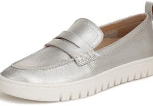 Vionic Women's Uptown Slip-ons Loafer