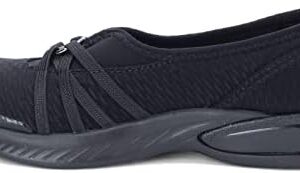 BZees Women's, Niche Slip-On