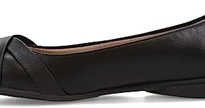 LifeStride Women's Adalene Ballet Flat