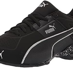 PUMA Men's Cell Surin 2 Sneaker
