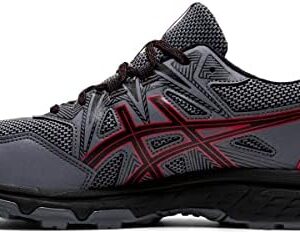ASICS Men's Gel-Venture 8 Running Shoes