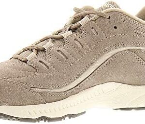 Easy Spirit Women's Romy Sneaker