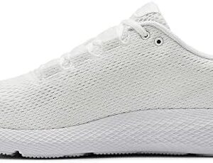 Under Armour Men's Charged Pursuit 2 Running Shoe