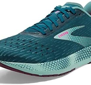 Brooks Women's Hyperion Tempo Road Running Shoe