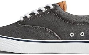 Sperry Men's Striper Ii CVO Kick Back Sneaker
