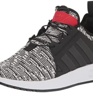 adidas Originals Men's X_PLR Sneaker