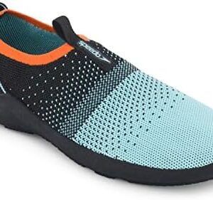 Speedo Women's Water Shoe Surfknit Pro