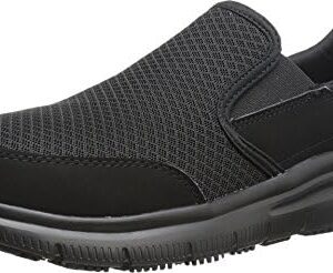 Skechers Men's Flex Advantage Sr Mcallen-m