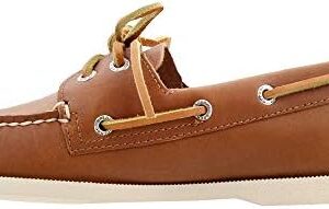 Sperry Men's Authentic Original 2-Eye