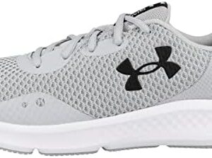 Under Armour Men's Charged Pursuit 3 Running Shoe