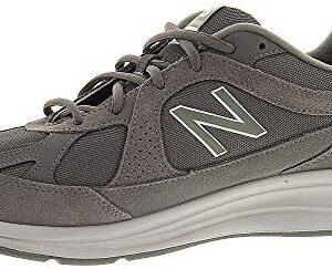 New Balance Men's 877 V1 Walking Shoe
